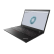 ThinkPad P15v 英特尔酷睿处理器15.6英寸高性能独显设计师笔记本电脑 十代标压i7 16G 512G 4G独显 02CD