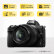 尼康（Nikon）Z 5（Z5）全画幅微单相机 数码相机 微单套机（Z 24-50mm f/4-6.3 微单镜头）Vlog相机视频拍摄