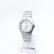 【二手99新】欧米茄女表 星座系列女士石英手表 自动机械腕表  奢侈品女士腕表 表径28mm131.10.28.60.02.001
