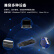大华（dahua）64GB Type-C USB3.2手机U盘 P609-31系列 读速150MB/s便携双接口金属优盘
