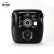 富士instax立拍立得 数模一次成像相机 SQUARE SQ10 深邃黑 高级拍摄体验「精选好货」sq10数码模拟方形相机