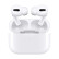 Apple AirPods Pro 配MagSafe无线充电盒 主动降噪无线蓝牙耳机 适用iPhone/iPad/Apple Watch