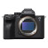 索尼（SONY）ILCE-7SM3全画幅微单数码相机 Alpha 7SIII/A7S3 高速存储配件套装