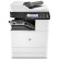 惠普（HP）M72625dn  黑白激光数码复合机打印机  自动双面打印  打印、复印、扫描【3年原厂全国上门】