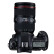 佳能（Canon）EOS 5D Mark IV 5D4 全画幅 单反相机（EF 24-105mm f/4L IS II USM 镜头）含128G卡+备电+包等