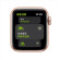 Apple Watch SE 苹果手表 二手智能手表 二手手表 抢购专区（44mm）