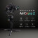 魔爪（MOZA）AirCross2相机稳定器 微单单反稳定器 手持三轴vlog防抖云台 专业版 含手机夹和阿卡快装板