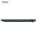 联想（Lenovo）联想（Lenovo）YOGA Pro14s 2023酷睿版 触控屏 14.5英寸轻薄笔记本电脑 i7-13700H 32G 1T 3K日光映潮