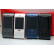 爱立信Sony Ericsson/索尼W595c学生中老年备用滑盖音乐手机 黑 黑红色 套餐八