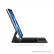 Apple iPad Air 10.9英寸 平板电脑（ 2020年款 64G WLAN版/A14芯片/触控ID/全面屏MYFQ2CH/A）天蓝色