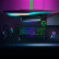 雷蛇(Razer)炼狱蝰蛇V2专业版有线/无线三模鼠标 人体工学 电竞游戏 RGB幻彩灯效  黑色