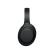 索尼（SONY）WH-1000XM5 高解析度无线蓝牙降噪 头戴式耳机XM4升级款 二手99新耳机 WH-1000xm4黑色（全新密封）