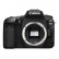 佳能（Canon）EOS 90D 单反相机 4K视频（腾龙18-200  II VC防抖镜头）256G卡+双肩包+备电+双充+滤镜+三脚架