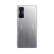 Redmi K50 电竞版 全新骁龙8 双VC液冷散热 OLED柔性直屏 12GB+128GB 银翼 游戏电竞智能5G手机 小米 红米