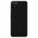 谷歌（Google）Pixel 4 四代颜值Pixel 4XL 4G智能手机 原生安卓 Pixel 4 黑色 64GB