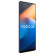 vivo iQOO Z6 5G智能手机 骁龙778G Plus iqooz6 骁龙778G 星海 8GB+128GB