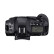 佳能（Canon）EOS-1D X Mark III 1DX3全画幅 单反相机 旗舰型 单反机身