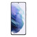 三星 Galaxy S21+ 5G（SM-G9960）双模5G 骁龙888 超高清专业摄像 120Hz护目屏 游戏手机 8G+256G 幻境银