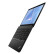 ThinkPad笔记本电脑 L15 15.6英寸商用办公轻薄便携本 i7-1360P 16G内存 1TB MX550 2G独显 FHD win11 定制