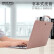 倍晶联想2020/2019款小新Pro13电脑保护套外笔记本手提电脑包13.3英寸皮套男保护壳