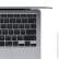 苹果 Apple MacBook pro air二手苹果笔记本电脑 办公设计游戏 M1/M2/M3 京选电脑  一机一检 99新21年16寸M1Max-32G-1TB