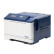 光电通（OEF）OEP3300CDN A4彩色激光打印机（自动双面/安全审计/数字水印/国产芯片/安全可控）