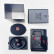Beats Solo2 精品头戴式游戏重低音运动音乐插线版 二手耳机耳麦 黑红色-99新带原包装（蓝牙插线两用） 95成新