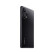 Redmi Note 12 Turbo 5G 第二代骁龙7+ 超细四窄边OLED直屏 6400万像素 12GB+512GB碳纤黑 智能手机 小米红米