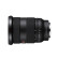 索尼（SONY）ILME-FX30摄像机 4K 电影摄影机 手持握柄套装 FE 24-70mm F2.8 GM II 标准变焦 进阶拍摄套装
