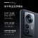 小米12S Pro 骁龙8+处理器 徕卡光学镜头 2K超视感屏 5000万疾速影像 120W快充 8GB+256GB 黑色	