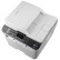 联想（Lenovo）M7455DNF A4黑白激光多功能一体机 国产 自动双面打印（打印/复印/传真/扫描）适配国产系统