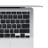 苹果（Apple） MacBook Pro/Air M1 芯片 13.3 15寸 二手苹果笔记本电脑 【大麦甄选丨官方质检】 20年【国行全新机】P42灰P72银16G+512 95成新