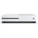 【二手99新】微软 Xbox One S/X 家用体感游戏机 (国行) 99新One S 500g双手柄+3款大作游戏