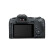 佳能（Canon）EOS R8 RF24-50 STM套机 小型・轻量・高画质 全画幅数码微单相机6K超采样4K60p约40张每秒连拍