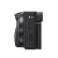 索尼（SONY）Alpha 6400M 微单数码相机（SEL18135镜头）套装 黑色 A6400M（含64G卡+包+滤镜+清洁套）