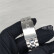 【二手95新】帝舵（TUDOR）王子系列 帝舵男表 自动机械手表 商务休闲时尚瑞表 二手奢侈品腕表 M76214-0001黑盘光面-条形刻度36mm 帝舵手表
