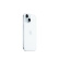 Apple/苹果 iPhone 15 (A3092) 支持移动联通电信5G 双卡双待手机 蓝色 256G【12期分期+买家秀】