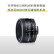 尼康（Nikon） AF 尼克尔 50mmf/1.8D 人像定焦镜头 风光/纪实摄影 尼康镜头 人像/风景/旅游