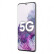 三星 Galaxy S20 5G (SM-G9810)双模5G 骁龙865 120Hz超感屏 8K视频 游戏手机 12GB+128GB 遐想灰