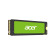 宏碁（Acer）1TB SSD固态硬盘 M.2接口（NVMe协议）FA100系列