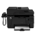 惠普（HP）M128fp A4黑白激光多功能一体机（打印、复印、扫描、传真）有线网络共享打印