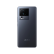 vivo iQOO Neo7 独显芯片Pro+ E5柔性直屏 120W超快闪充 手机店内有售可选 星际黑【Neo7se】 12GB+256GB