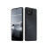 华硕 Asus/华硕 Zenfone11Ultra手机5g 海外国际版 黑色国际版全新双卡 16G+512G