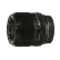 富士（FUJIFILM）微单二手定焦人像镜头 自动微距对焦大光圈 XF60mm F2.4 R微距 99新