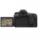 佳能（Canon）EOS 90D 单反相机 4K视频 Vlog拍摄 单反机身 不含镜头（128G卡+相机包+备电+三脚架套装）