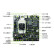丽台（LEADTEK）NVIDIA Jetson TX2 8G Developer Kit 人工智能开发套件