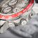 【二手99新】格拉苏蒂原创男表SPORT EVOLUTION系列42毫米表径自动机械腕表名表 39-31-46-05-03 精钢42毫米 单表