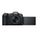 佳能（Canon）EOS R8 RF24-50 STM套机 小型・轻量・高画质 全画幅数码微单相机6K超采样4K60p约40张每秒连拍