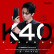 Redmi K40系列 旗舰性价比手机 骁龙888年度旗舰 游戏智能手机 小米 红米