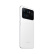 小米11 Ultra 至尊 5G 骁龙888 2K AMOLED四曲面柔性屏 陶瓷工艺 12GB+256GB 白色 游戏手机